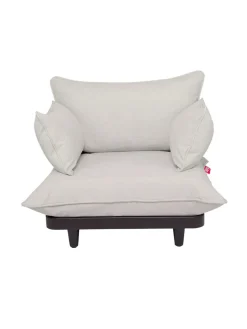 Fatboy Paletti loungestol fra><noscript><img width=