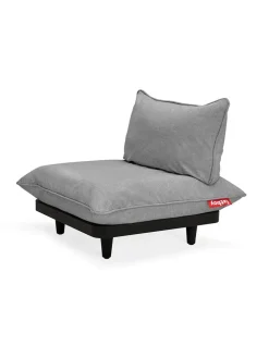 Fatboy Paletti modul fra><noscript><img width=