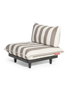 Fatboy Paletti modul fra><noscript><img width=