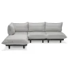 Fatboy Paletti Set Large - hjørnesofa fra> Sofaer