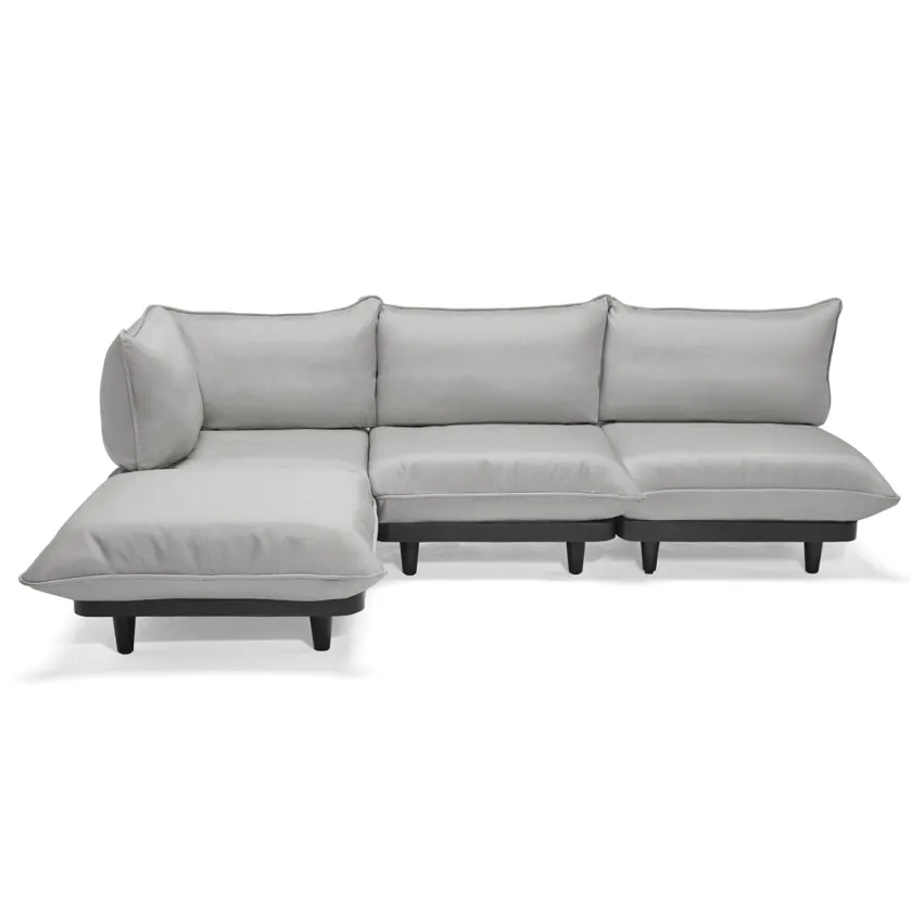 Fatboy Paletti Set Large - hjørnesofa fra> Sofaer