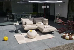 Fatboy Paletti Set Large - hjørnesofa fra><noscript><img width=