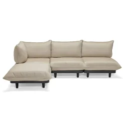 Fatboy Paletti Set Large - hjørnesofa fra><noscript><img width=