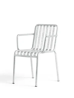 HAY Palissade Armchair, antracit fra><noscript><img width=