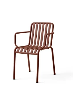 HAY Palissade Armchair, antracit fra><noscript><img width=