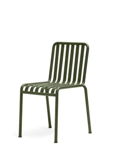 HAY Palissade Chair, hot galvanised fra><noscript><img width=