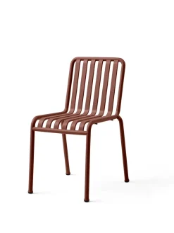 HAY Palissade Chair, olive fra><noscript><img width=
