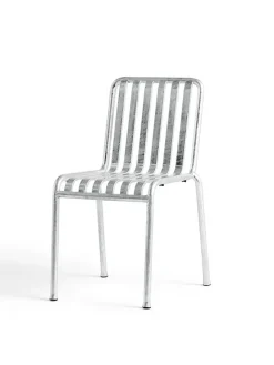 HAY Palissade Chair, sky grey fra><noscript><img width=