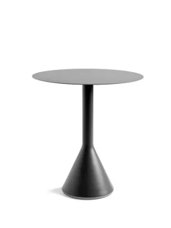 HAY Palissade Cone Table fra><noscript><img width=