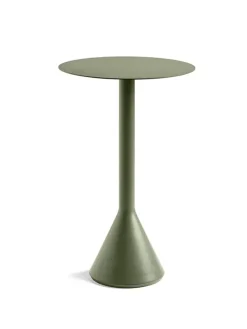 HAY Palissade Cone Table fra><noscript><img width=