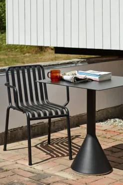 HAY Palissade Cone Table fra><noscript><img width=