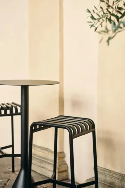 HAY Palissade Cone Table fra><noscript><img width=