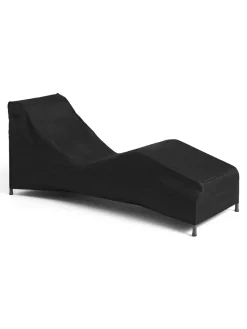 HAY Palissade Cover til Chaise Longue fra> Tilbehør Til Haven
