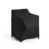 HAY Palissade Cover til Dining Armchair fra> Tilbehør Til Haven