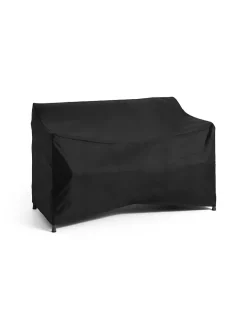 HAY Palissade Cover til Dining Bench fra> Tilbehør Til Haven