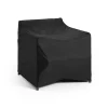 HAY Palissade Cover til Lounge Chair fra> Tilbehør Til Haven