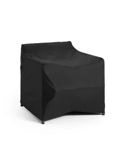 HAY Palissade Cover til Lounge Chair fra> Tilbehør Til Haven