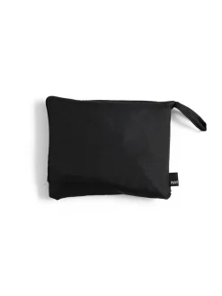 HAY Palissade Cover til Lounge Chair fra> Tilbehør Til Haven