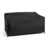 HAY Palissade Cover til Lounge Sofa fra> Tilbehør Til Haven