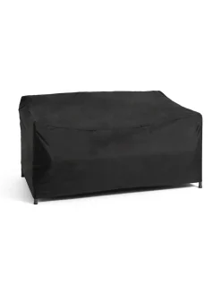 HAY Palissade Cover til Lounge Sofa fra> Tilbehør Til Haven