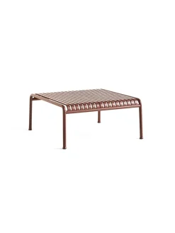 HAY Palissade Low Table, anthracite fra><noscript><img width=
