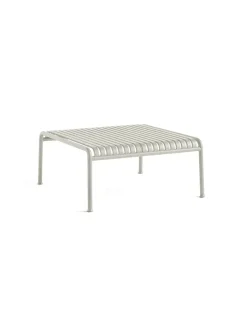 HAY Palissade Low Table, olive fra><noscript><img width=