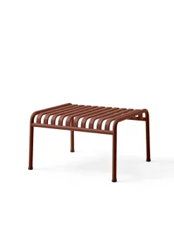 HAY Palissade Ottoman, sky grey fra><noscript><img width=