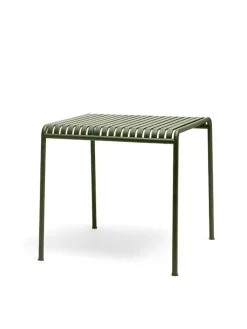 HAY Palissade Table 90x82, hot galvanised fra><noscript><img width=