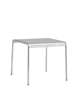 HAY Palissade Table 90x82, olive fra><noscript><img width=