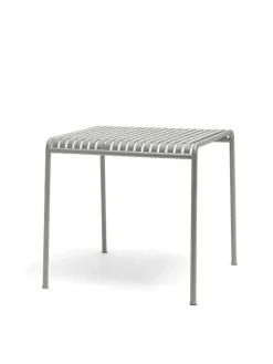 HAY Palissade Table 90x82, olive fra><noscript><img width=