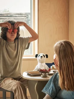 Ferm Living Panda Teddy fra><noscript><img width=