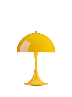 Louis Poulsen Panthella 250 Portable V3 Bordlampe fra><noscript><img width=