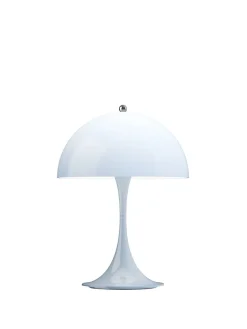 Louis Poulsen Panthella 250 Portable V3 Bordlampe fra><noscript><img width=