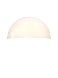 Louis Poulsen Panthella 250 skærm fra><noscript><img width=