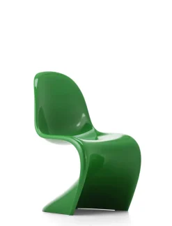 Vitra Panton Chair Classic fra><noscript><img width=