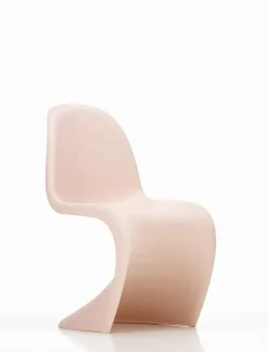 Vitra Panton Chair fra><noscript><img width=