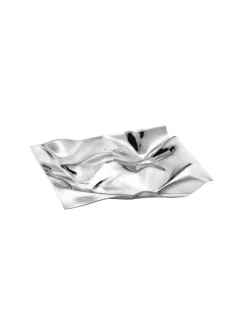 Georg Jensen Panton fad fra> Gaver Til Hende|Service