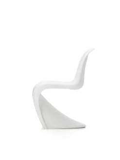 Vitra Panton Junior Stol fra><noscript><img width=