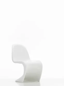 Vitra Panton Junior Stol fra><noscript><img width=
