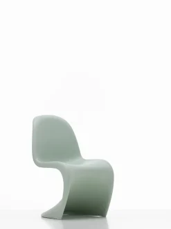 Vitra Panton Junior Stol fra><noscript><img width=