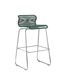 Montana Panton One Bar fra><noscript><img width=