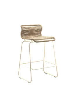 Montana Panton One Kitchen fra><noscript><img width=