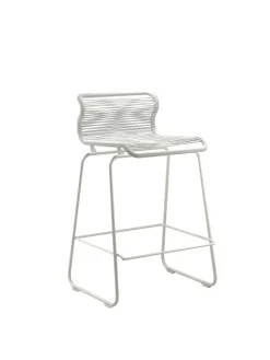 Montana Panton One Kitchen fra><noscript><img width=
