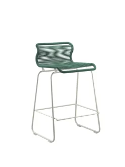 Montana Panton One Kitchen fra><noscript><img width=