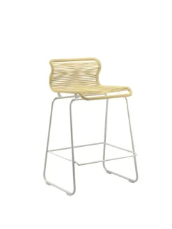 Montana Panton One Kitchen fra><noscript><img width=