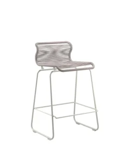 Montana Panton One Kitchen fra><noscript><img width=