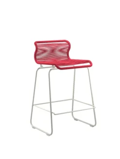 Montana Panton One Kitchen fra><noscript><img width=