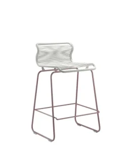 Montana Panton One Kitchen fra><noscript><img width=