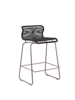 Montana Panton One Kitchen fra><noscript><img width=