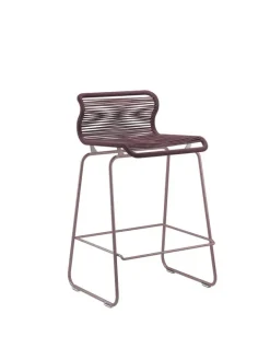 Montana Panton One Kitchen fra><noscript><img width=